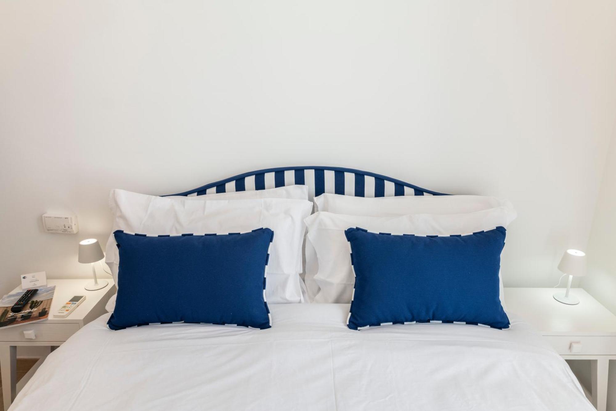 Mya Home Luxury Apartments Castellammare di Stabia Esterno foto